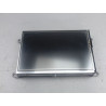 ECRAN GPS CITROEN C4