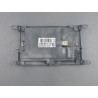 ECRAN GPS CITROEN C4