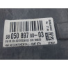 ECRAN GPS CITROEN C4