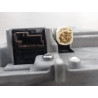 ECRAN GPS CITROEN C4