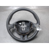 VOLANT DE DIRECTION RENAULT CLIO