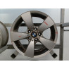 JANTE ALUMINIUM BMW SERIE 5 BERL. V Phase 1 (E60) 2003-2007