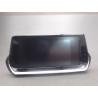 ECRAN GPS PEUGEOT 208