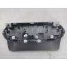 ECRAN GPS PEUGEOT 208