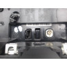 ECRAN GPS PEUGEOT 208