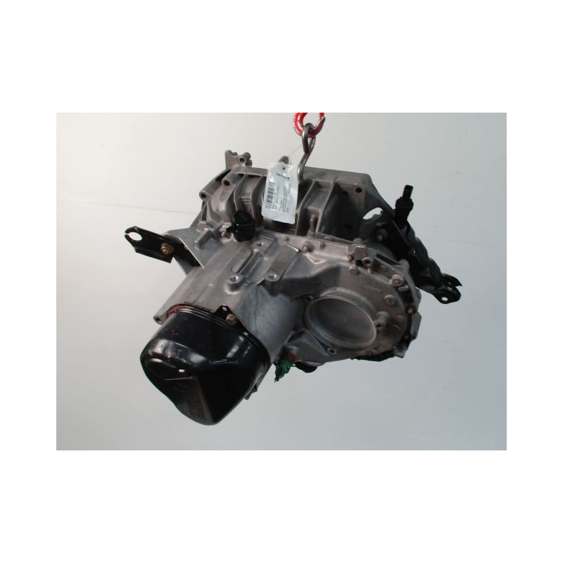 BOITE A VITESSE MECANIQUE RENAULT CLIO II Phase 1 1998-2001 1.4 
