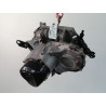BOITE A VITESSE MECANIQUE RENAULT CLIO II Phase 1 1998-2001 1.4 