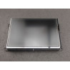 ECRAN GPS CITROEN C4