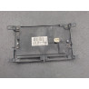 ECRAN GPS CITROEN C4