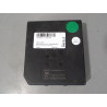 BOITE A FUSIBLES RENAULT LAGUNA