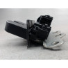 SERRURE HAYON  OPEL INSIGNIA