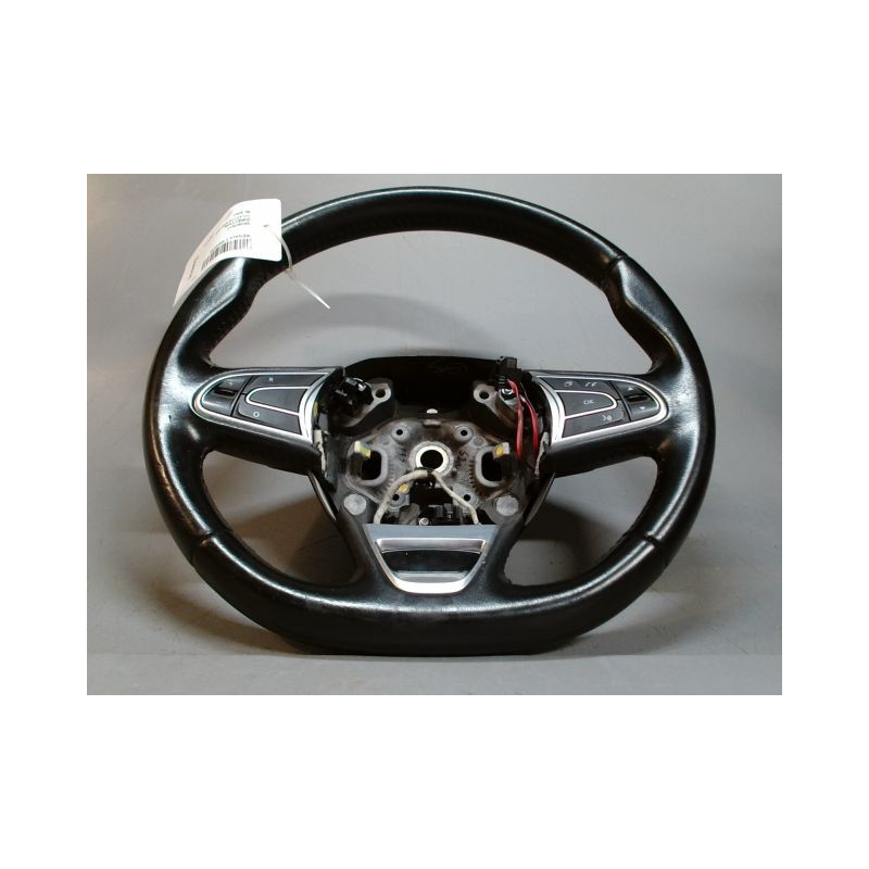 VOLANT DE DIRECTION RENAULT MEGANE