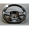 VOLANT DE DIRECTION RENAULT MEGANE