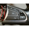 VOLANT DE DIRECTION RENAULT MEGANE