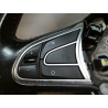 VOLANT DE DIRECTION RENAULT MEGANE