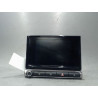 ECRAN GPS CITROEN C3