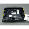 ECRAN GPS CITROEN C3