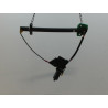 MECANISME+MOTEUR LEVE-GLACE AVANT GAUCHE FORD KA I 1996-2008
