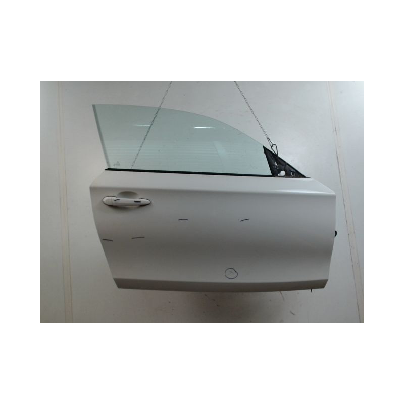 PORTE AVANT DROIT B.M.W. SERIE 1