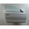 PORTE AVANT DROIT B.M.W. SERIE 1