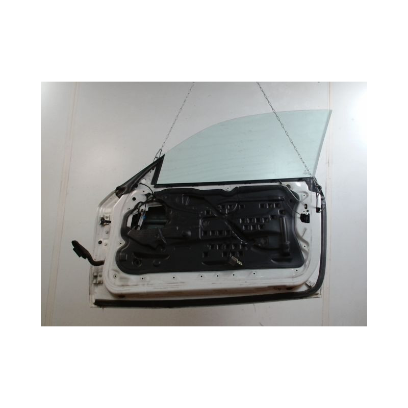 PORTE AVANT DROIT B.M.W. SERIE 1