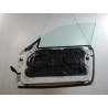 PORTE AVANT DROIT B.M.W. SERIE 1