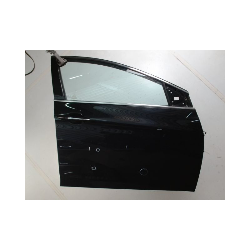 PORTE AVANT DROIT HYUNDAI I40