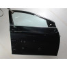 PORTE AVANT DROIT HYUNDAI I40