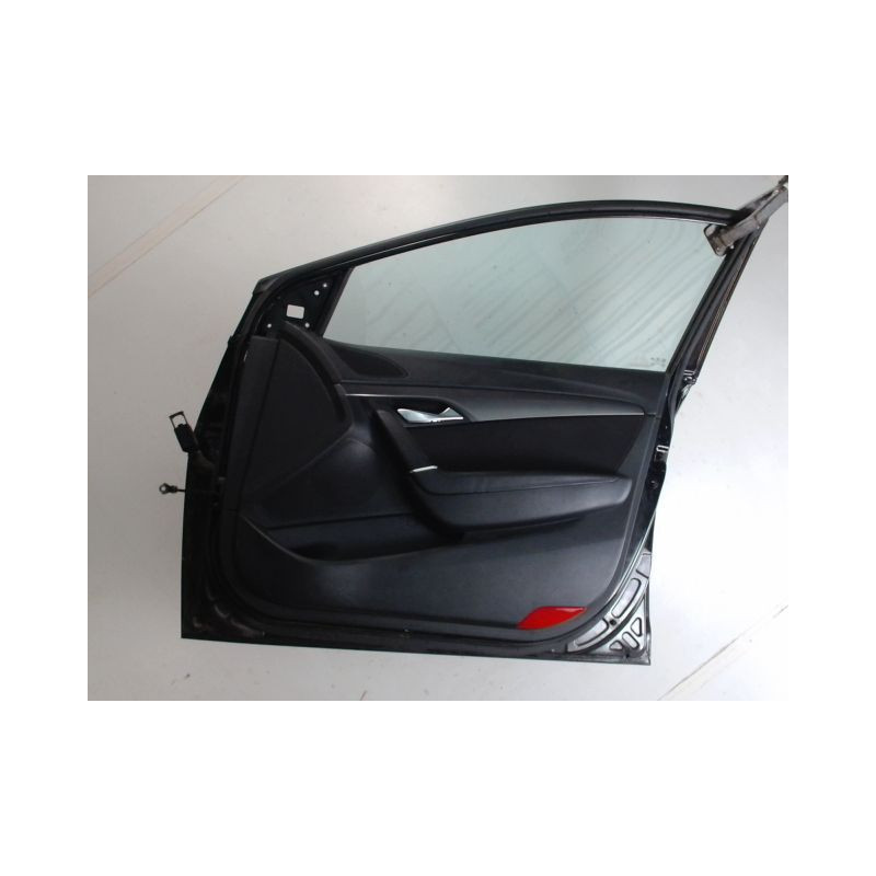 PORTE AVANT DROIT HYUNDAI I40
