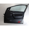 PORTE AVANT DROIT HYUNDAI I40