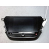 ECRAN GPS OPEL CORSA