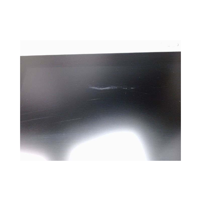 ECRAN GPS OPEL CORSA