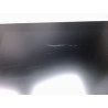 ECRAN GPS OPEL CORSA