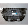 ECRAN GPS OPEL CORSA
