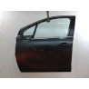 PORTE AVANT GAUCHE PEUGEOT 208