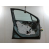 PORTE AVANT GAUCHE PEUGEOT 208