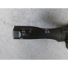 BLOC COMMODOS NISSAN NOTE