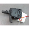 COMMANDE ECLAIRAGE RENAULT CLIO III Phase 2 2009-2014
