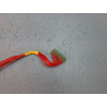 COMMANDE ECLAIRAGE RENAULT CLIO III Phase 2 2009-2014
