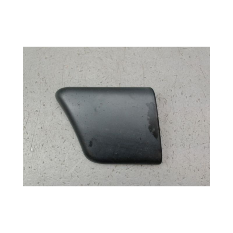 PROTECTION AILE AVANT GAUCHE PEUGEOT PARTNER BREAK I Phase 2 2002-2008