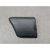 PROTECTION AILE AVANT GAUCHE PEUGEOT PARTNER BREAK I Phase 2 2002-2008