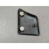PROTECTION AILE AVANT GAUCHE PEUGEOT PARTNER BREAK I Phase 2 2002-2008