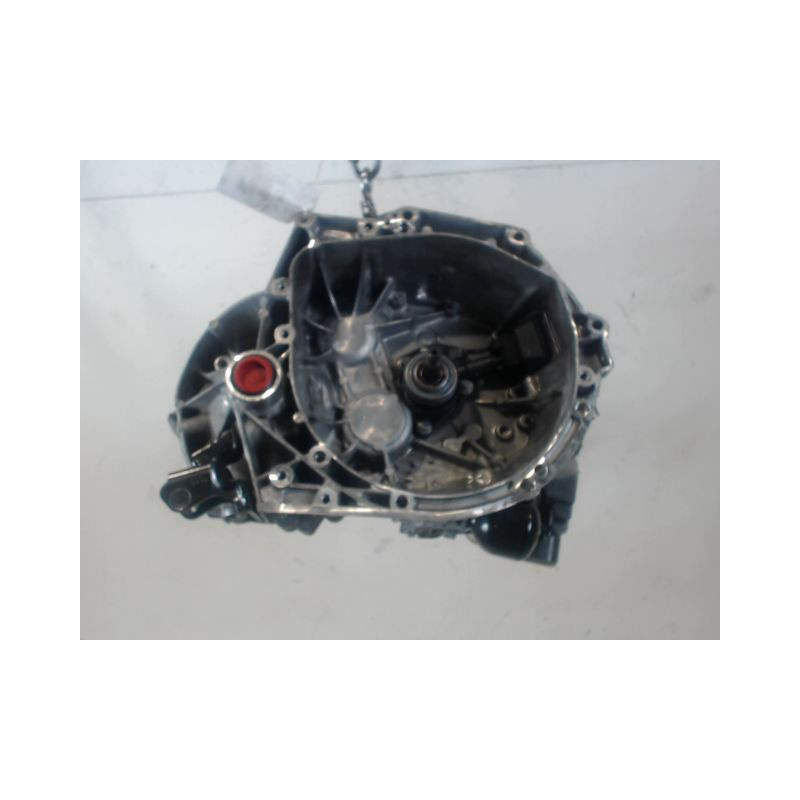 BOITE A VITESSE AUTOMATIQUE CITROEN DS3 1.6 HDi 90