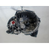 BOITE A VITESSE AUTOMATIQUE CITROEN DS3 1.6 HDi 90