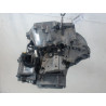 BOITE A VITESSE AUTOMATIQUE CITROEN DS3 1.6 HDi 90