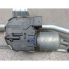 MECANISME ESSUIE-GLACE AVANT AUDI A3