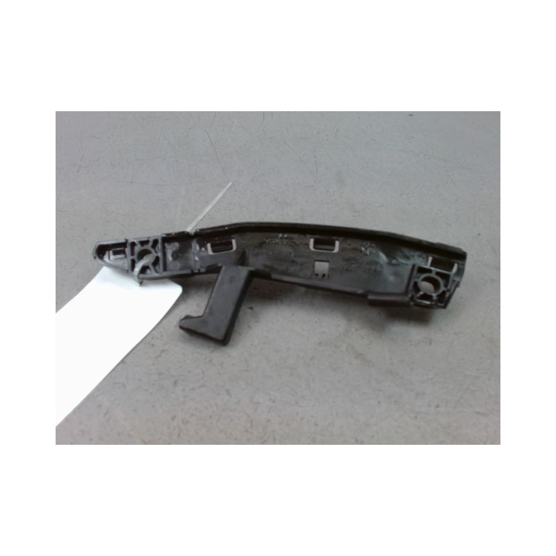 SUPPORT PARE-CHOC AVG CITROEN DS3 Phase 1 (A55) 2009-2014