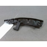 SUPPORT PARE-CHOC AVG CITROEN DS3 Phase 1 (A55) 2009-2014