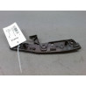 SUPPORT PARE-CHOC AVG CITROEN DS3 Phase 1 (A55) 2009-2014