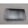ECRAN GPS PEUGEOT 208